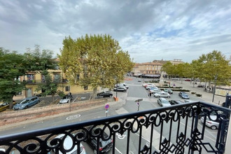  appartement gaillac 81600