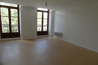  appartement gaillac 81600