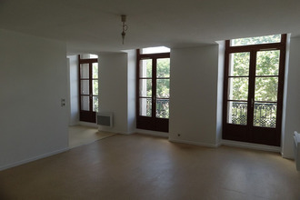  appartement gaillac 81600