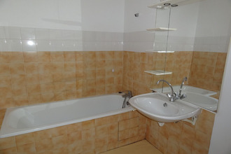  appartement gaillac 81600
