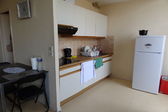  appartement gaillac 81600
