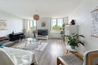  appartement gaillac 81600