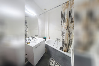  appartement gaillac 81600