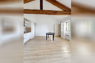  appartement gaillac 81600