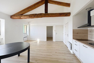  appartement gaillac 81600