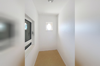  appartement gaillac 81600
