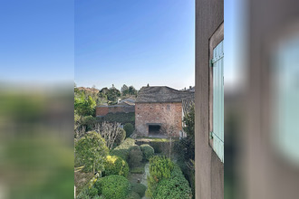  appartement gaillac 81600