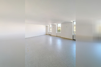  appartement gaillac 81600