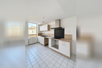  appartement gaillac 81600
