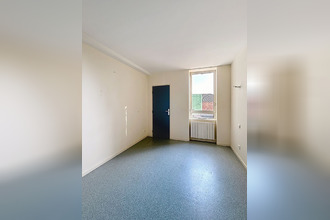  appartement gaillac 81600