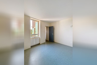  appartement gaillac 81600