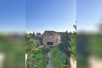  appartement gaillac 81600