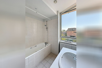  appartement gaillac 81600