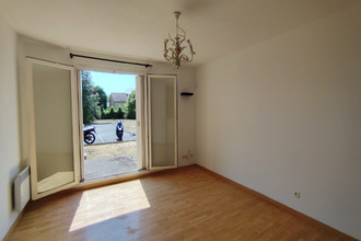  appartement gaillac 81600