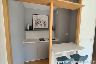  appartement gaillac 81600