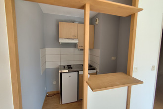  appartement gaillac 81600