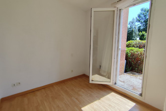  appartement gaillac 81600