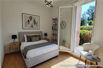  appartement gaillac 81600