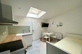  appartement gaillac 81600