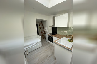  appartement gaillac 81600