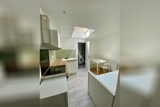  appartement gaillac 81600