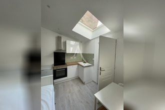  appartement gaillac 81600