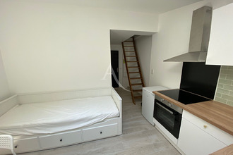  appartement gaillac 81600