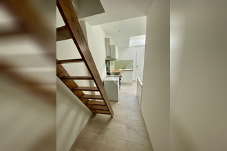  appartement gaillac 81600