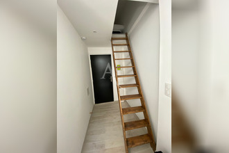  appartement gaillac 81600