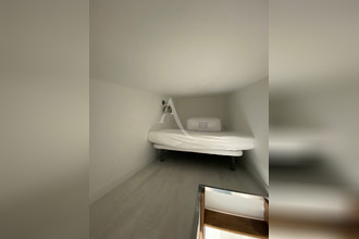  appartement gaillac 81600