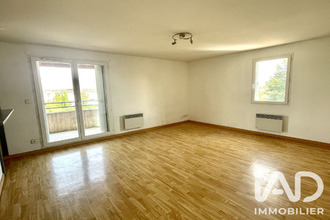  appartement gaillac 81600