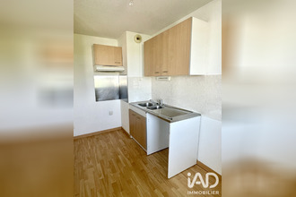  appartement gaillac 81600