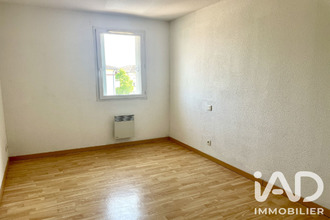  appartement gaillac 81600