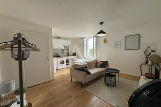  appartement gaillac 81600