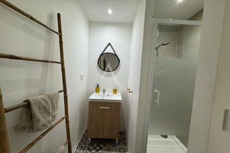  appartement gaillac 81600