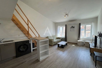  appartement gaillac 81600