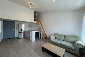  appartement gaillac 81600