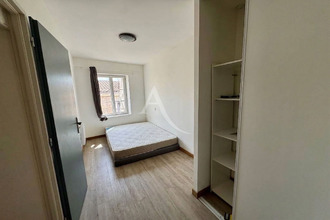  appartement gaillac 81600