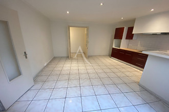  appartement gaillac 81600