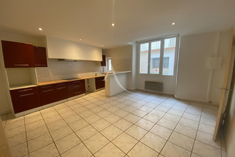  appartement gaillac 81600
