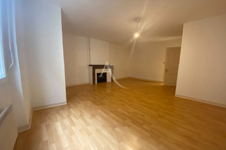  appartement gaillac 81600