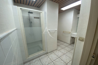  appartement gaillac 81600