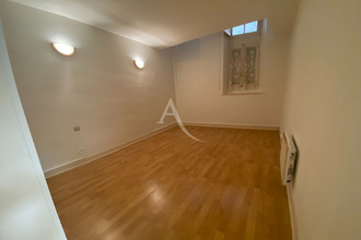  appartement gaillac 81600