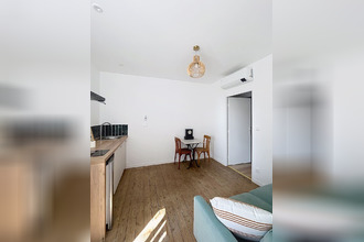  appartement gaillac 81600