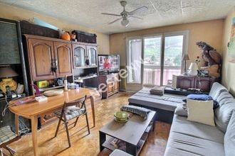  appartement gaillard 74240