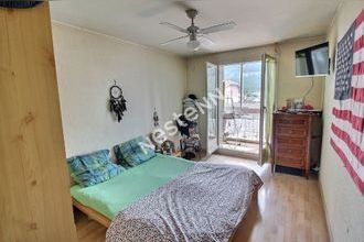  appartement gaillard 74240