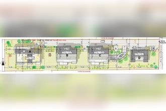  appartement gaillard 74240