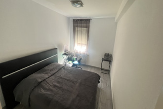  appartement gaillard 74240