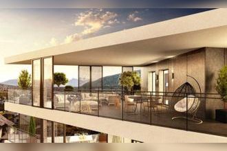  appartement gaillard 74240