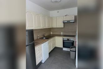  appartement gaillard 74240